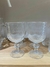 Copas de vidrio - comprar online
