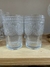 Vaso Mandala vidrio - comprar online