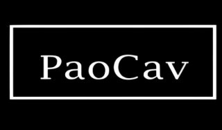 PaoCav