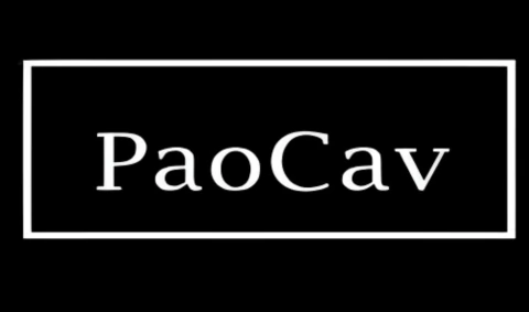 PaoCav