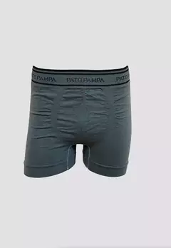Boxer Pato Pampa - comprar online