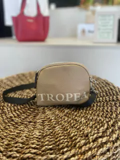 Bandolera Tropea Sicilia
