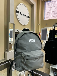 Mochila Tropea Tonnara - comprar online