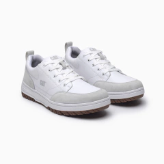 Zapatilla Caterpillar Decade - comprar online
