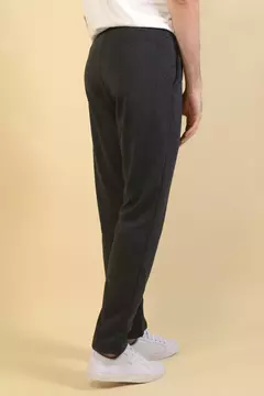 Joggin Pato Pampa Recto - comprar online