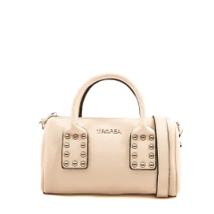 Cartera Tropea Chica-Valencia