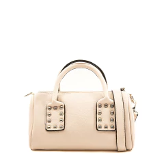 Cartera Tropea Chica-Valencia - comprar online