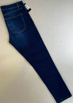 Jeans Pato Pampa C999 en internet