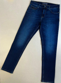 Jeans Pato Pampa C999 - comprar online