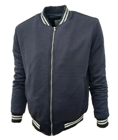 Campera Pato Pampa Bomber