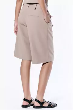 Bermuda Melocoton Filipinas - comprar online