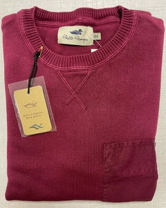 Imagen de Sweater Pato Pampa Dean
