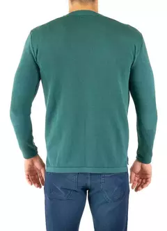 Sweater Pato Pampa Dean - tienda online