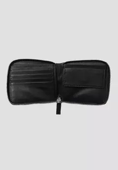 Billetera Pato Pampa con Cierre - comprar online