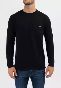 Sweater Pato Pampa Dean - comprar online