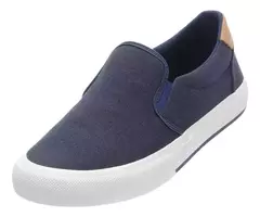 Zapato Hush Puppies Sampras - comprar online