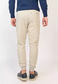 Joggin Pato Pampa Hostel - comprar online