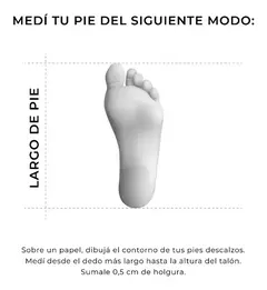 Zapatilla Hush-Pupies Lennon de cuero - AMIELA
