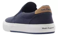 Zapato Hush Puppies Sampras en internet