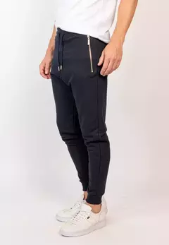 Joggin Pato Pampa Hostel - comprar online