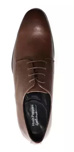 Zapato Hush Puppies Leblon en internet