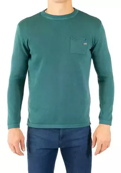 Sweater Pato Pampa Dean - AMIELA