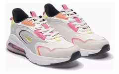 Zapatilla Hush-Pupies Lam - comprar online