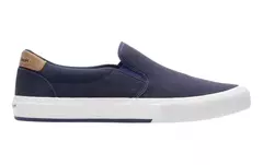 Zapato Hush Puppies Sampras