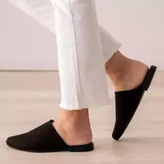 Zueco Sea Born Rafi - comprar online