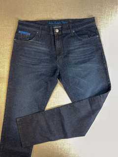 Jeans Pato Pampa FENIX MATIZ