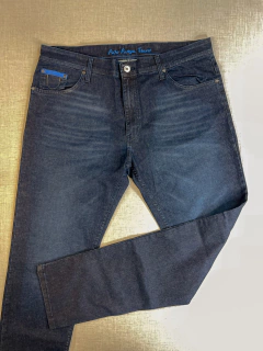 Jeans Pato Pampa FENIX MATIZ