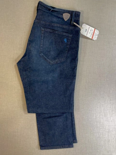 Jeans Pato Pampa FENIX MATIZ - comprar online