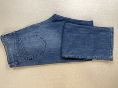 Jeans Pato Pampa FERMIN - comprar online
