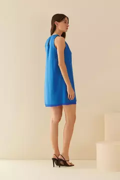 Vestido Tucci Ivy - comprar online