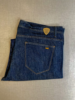 Jeans Pato Pampa ROW
