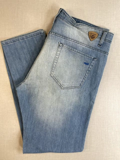 Jeans Pato Pampa MAREA SERENA