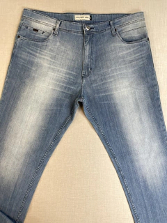 Jeans Pato Pampa MAREA SERENA - comprar online