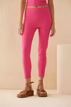Pantalon Tucci Brasilia