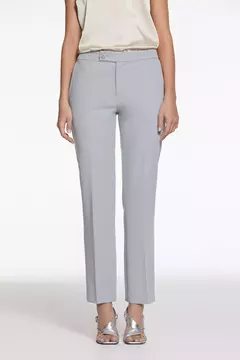 Pantalon Tucci Tailor - comprar online