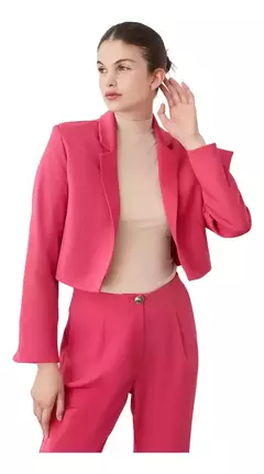 Saco Tucci Paris