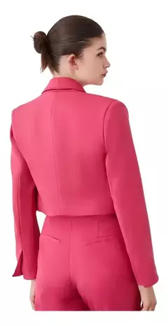 Saco Tucci Paris - comprar online