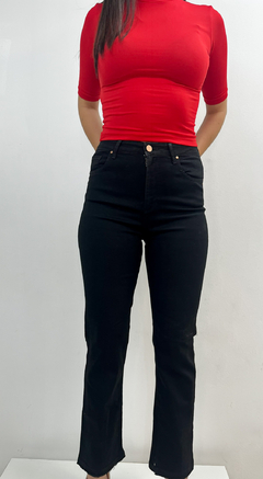 Jean Tucci Katy Sl Xhw Leather