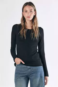 Remera m/larga Melocoton T-Shirt 73