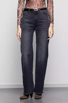 Jean Tucci Lara Wide leg en internet