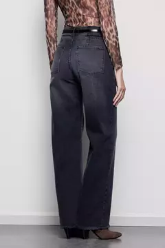 Imagen de Jean Tucci Lara Wide leg