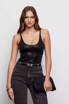 Top Tucci Madi