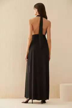 Vestido Tucci Venus en internet