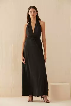 Vestido Tucci Venus - comprar online