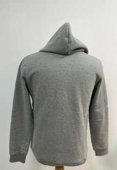 Buzo Pato Pampa Caminata - comprar online