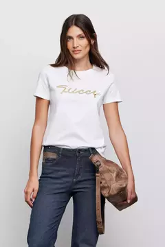 Remera Tucci Zipper en internet